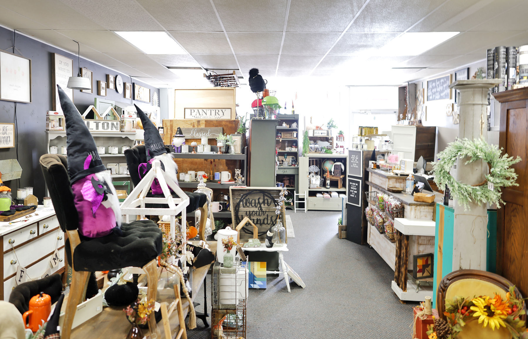 JVG_210924_SHOPHOP02